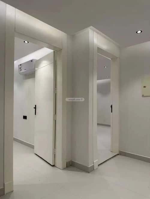 Rest House 3604 SQM with 2 bedrooms الرمال، شرق الرياض، الرياض