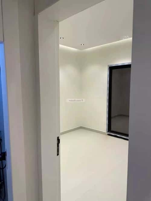 Rest House 3604 SQM with 2 bedrooms الرمال، شرق الرياض، الرياض