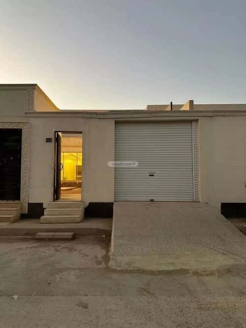 Rest House 3604 SQM with 2 bedrooms الرمال، شرق الرياض، الرياض