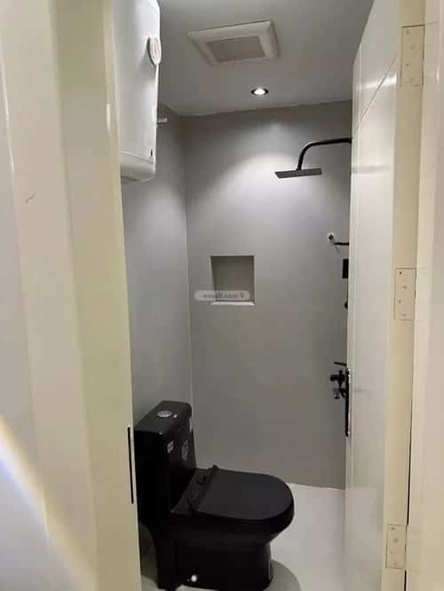 Rest House 3604 SQM with 2 Bedrooms Ar-Rimal, East Riyadh, Riyadh