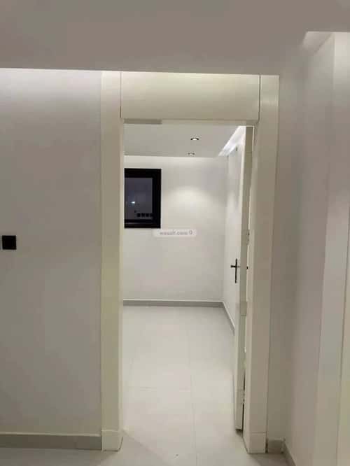 Rest House 3604 SQM with 2 Bedrooms Ar-Rimal, East Riyadh, Riyadh