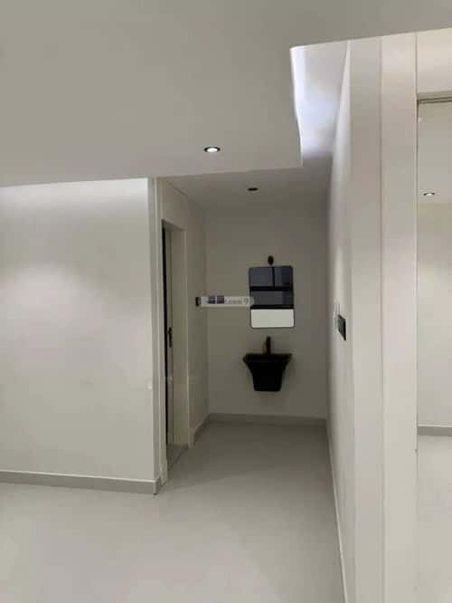 Rest House 3604 SQM with 2 bedrooms الرمال، شرق الرياض، الرياض