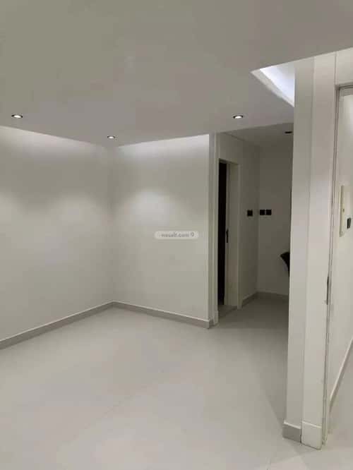Rest House 3604 SQM with 2 bedrooms الرمال، شرق الرياض، الرياض