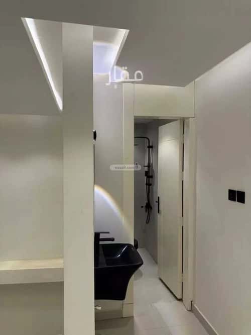 Rest House 3604 SQM with 2 bedrooms الرمال، شرق الرياض، الرياض