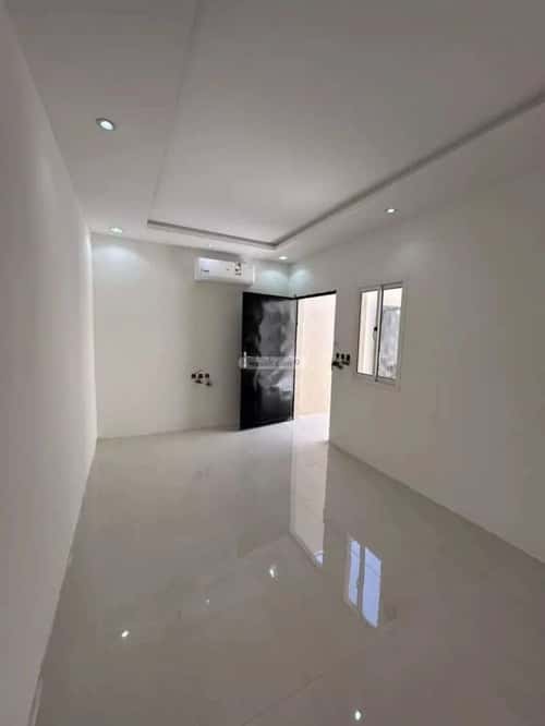 شقة بغرفة الرمال، شرق الرياض، الرياض