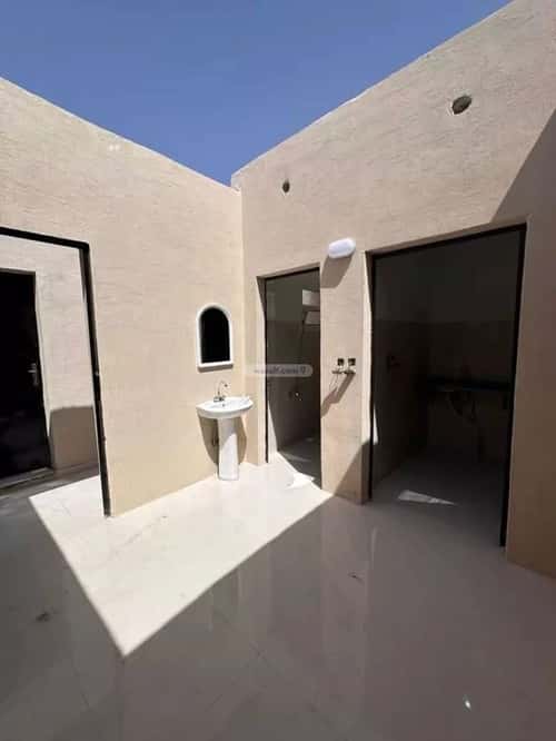 1 bedroom apartment in Al Rimal