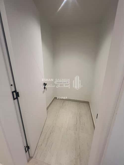 Floor 243.95 SQM with 6 Bedrooms Al Marjan, East Riyadh, Riyadh