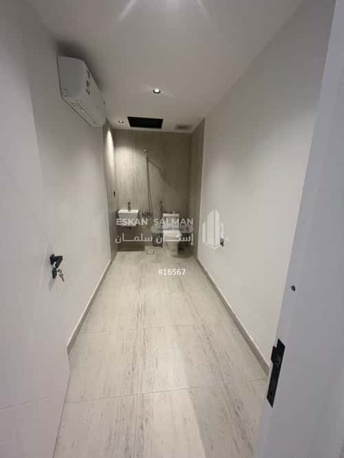 Floor 243.95 SQM with 6 Bedrooms Al Marjan, East Riyadh, Riyadh