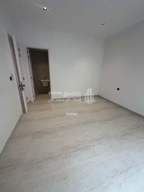 دور 243.95 متر مربع ب 6 غرف المرجان، شرق الرياض، الرياض