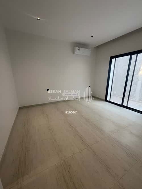 Floor 243.95 SQM with 6 Bedrooms Al Marjan, East Riyadh, Riyadh