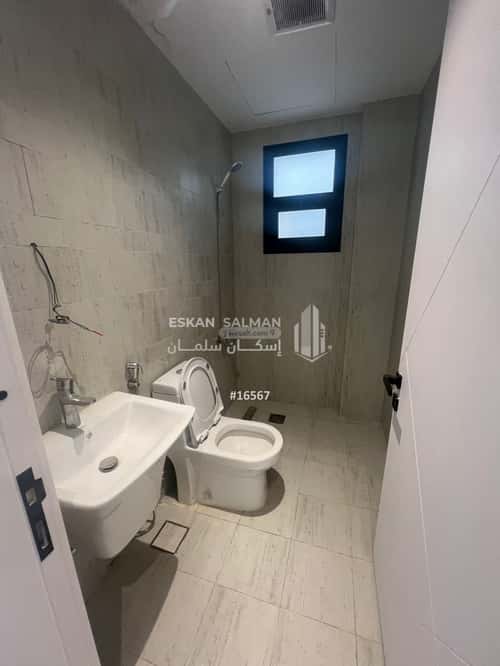 Floor 243.95 SQM with 6 Bedrooms Al Marjan, East Riyadh, Riyadh