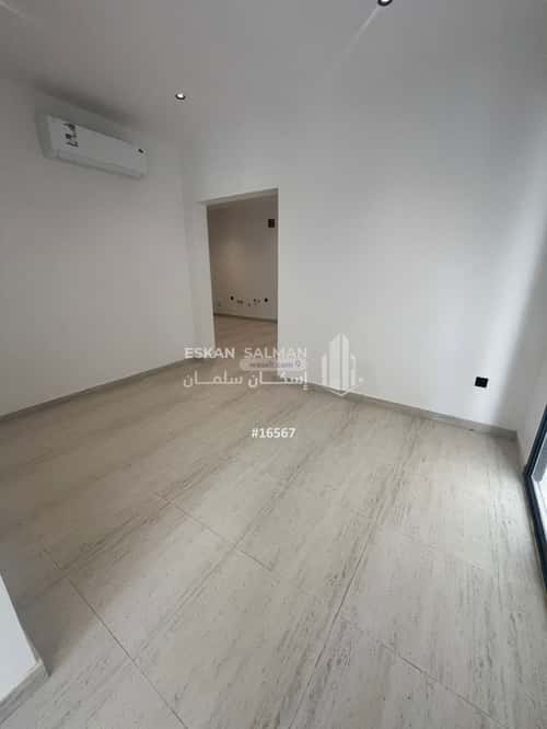 Floor 243.95 SQM with 6 Bedrooms Al Marjan, East Riyadh, Riyadh