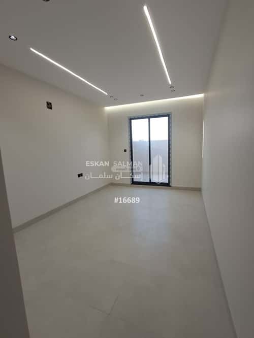 Apartment with 4 Bedrooms Twaeeq, West Riyadh, Riyadh