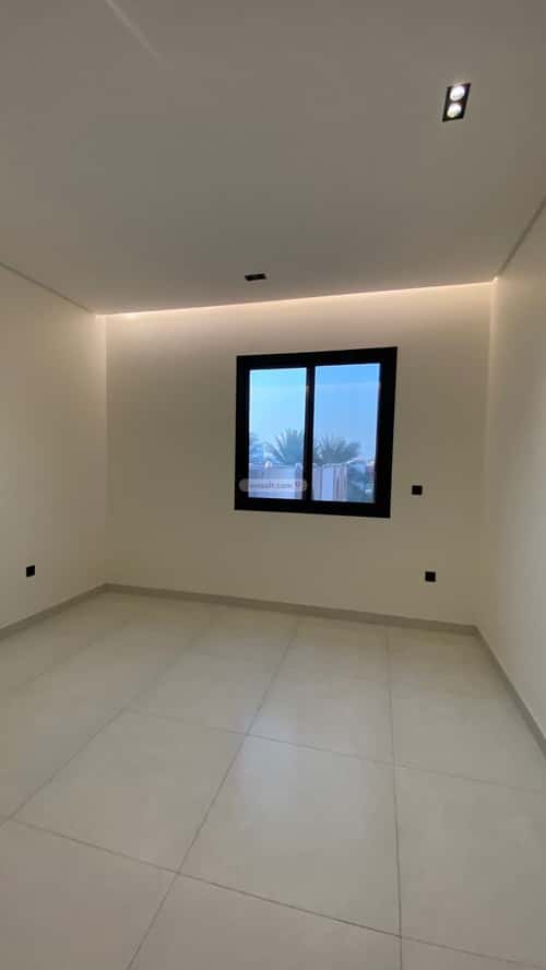 4 bedroom apartment in Al Safaa