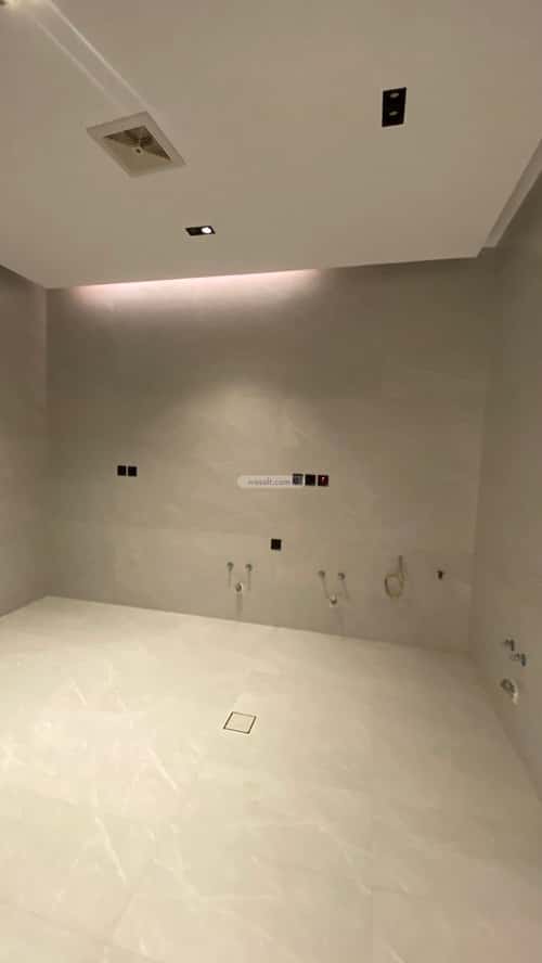 Apartment with 4 Bedrooms Al Safa, North Jeddah, Jeddah
