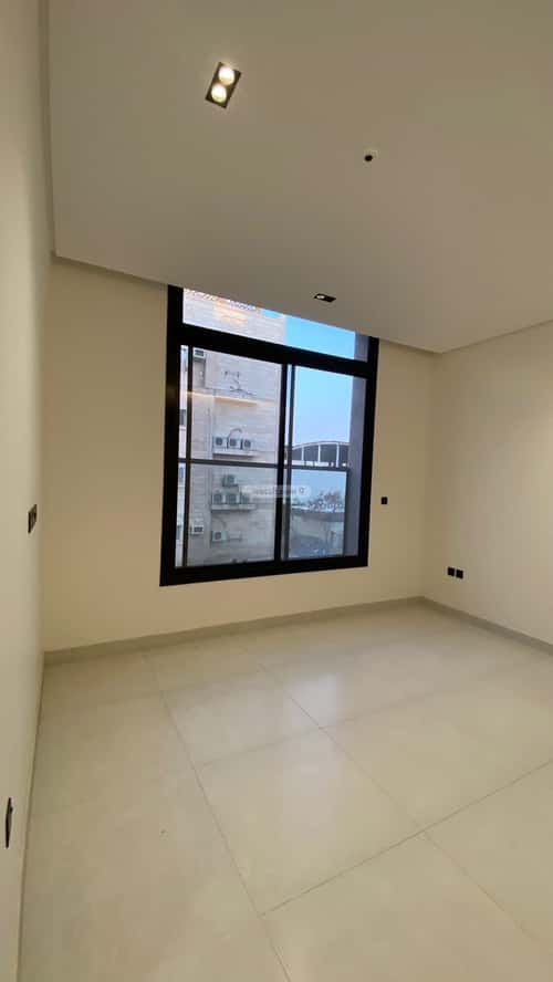 Apartment with 4 Bedrooms Al Safa, North Jeddah, Jeddah