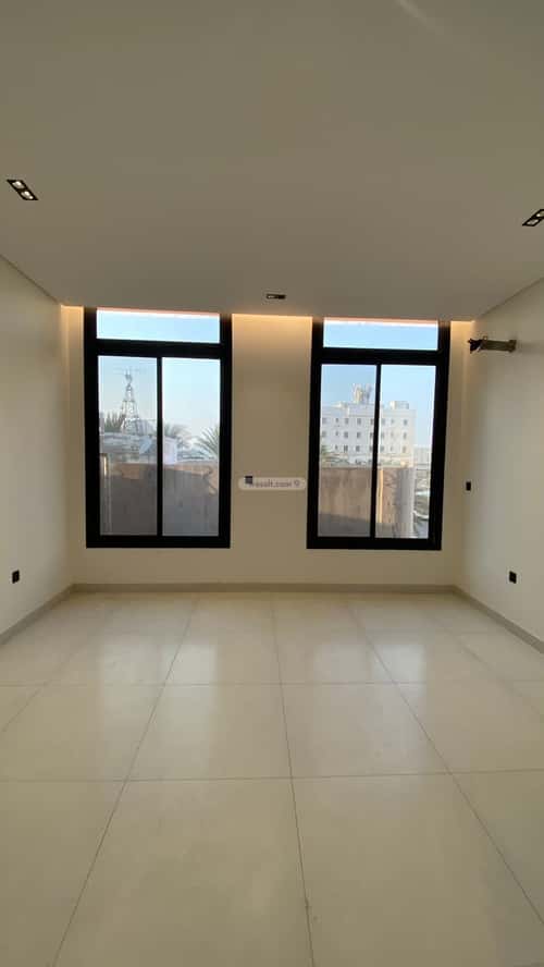 شقة 4 غرف في الصفاء