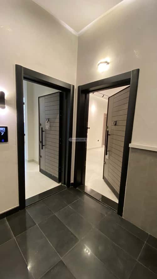Apartment with 4 Bedrooms Al Safa, North Jeddah, Jeddah