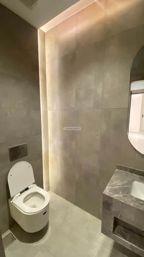 Apartment with 4 Bedrooms Al Safa, North Jeddah, Jeddah