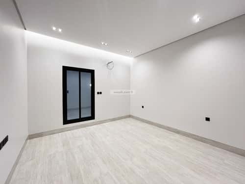 فيلا 6 غرف في الرحمانية