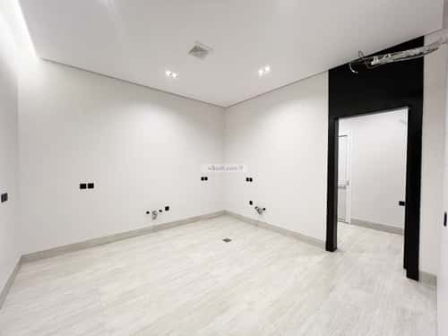 فيلا 306.34 متر مربع الرحمانية، شرق جدة، جدة