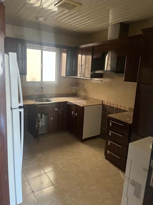 شقة ب 4 غرف القدس، شرق الرياض، الرياض