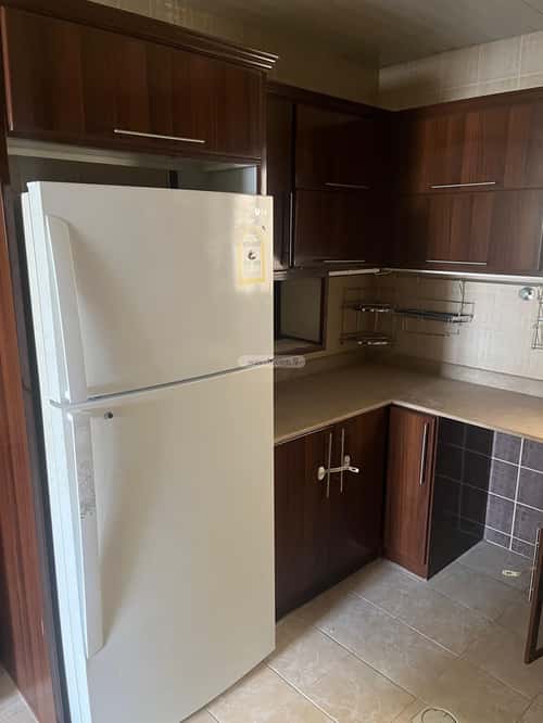 Apartment with 4 Bedrooms Al-Quds, East Riyadh, Riyadh