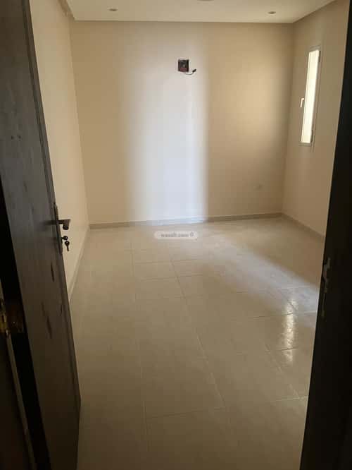 Apartment with 4 Bedrooms Al-Quds, East Riyadh, Riyadh