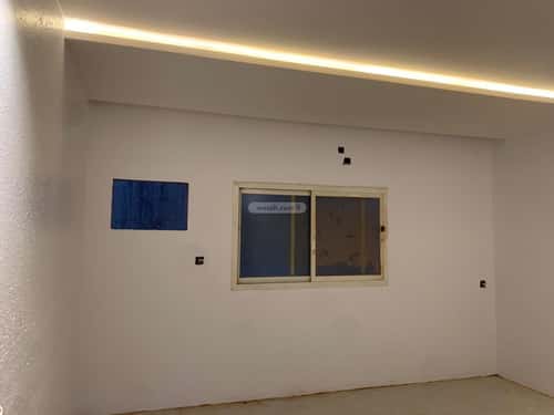 عمارة 239.46 متر مربع واجهة شرقية منفوحة الجديدة، وسط الرياض، الرياض