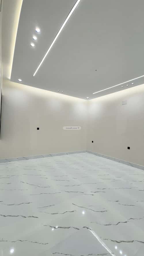 شقة ب 8 غرف الزهور، أبها