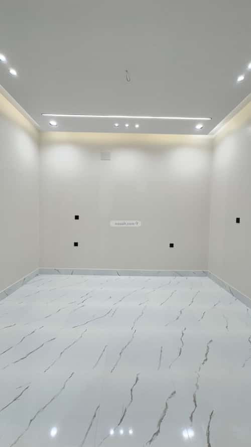 Apartment with 8 Bedrooms Al Zahoor, Abha