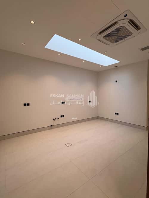 فيلا 300 متر مربع جنوبية على شارع 15م النرجس، شمال الرياض، الرياض