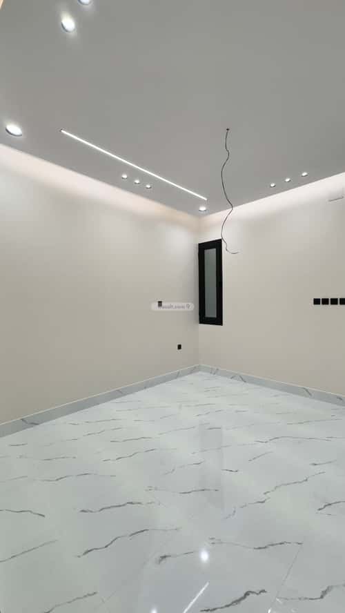 شقة ب 6 غرف الزهور، أبها