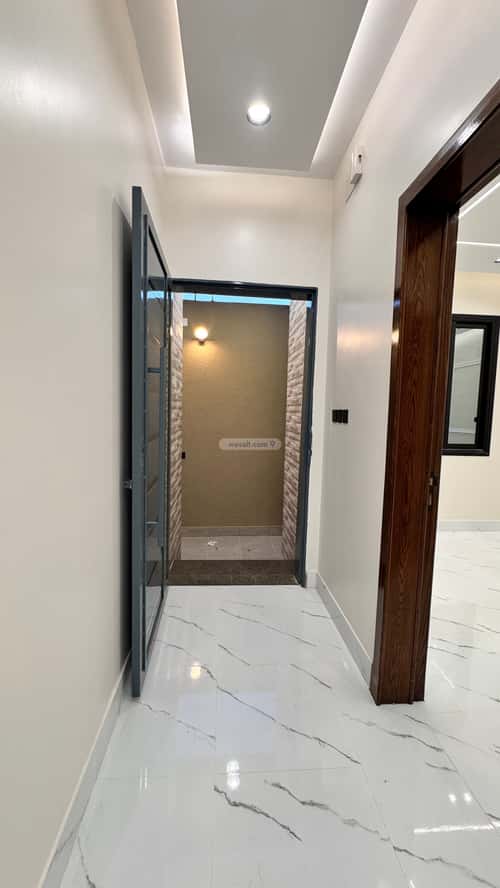 شقة ب 6 غرف الزهور، أبها