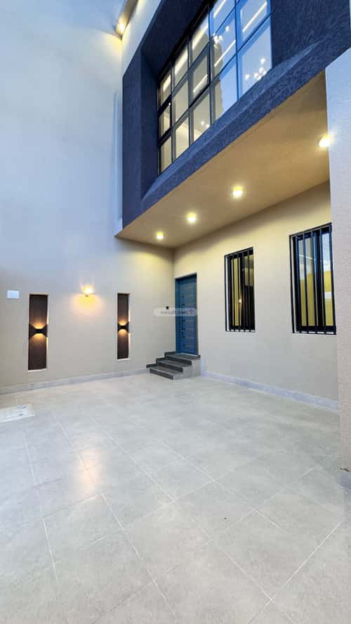 Apartment with 6 Bedrooms Al Zahoor, Abha