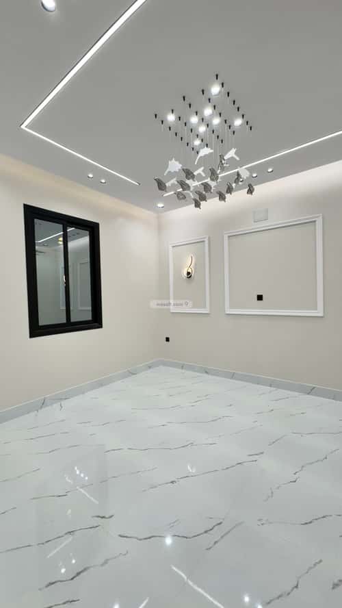 Apartment with 6 Bedrooms Al Zahoor, Abha