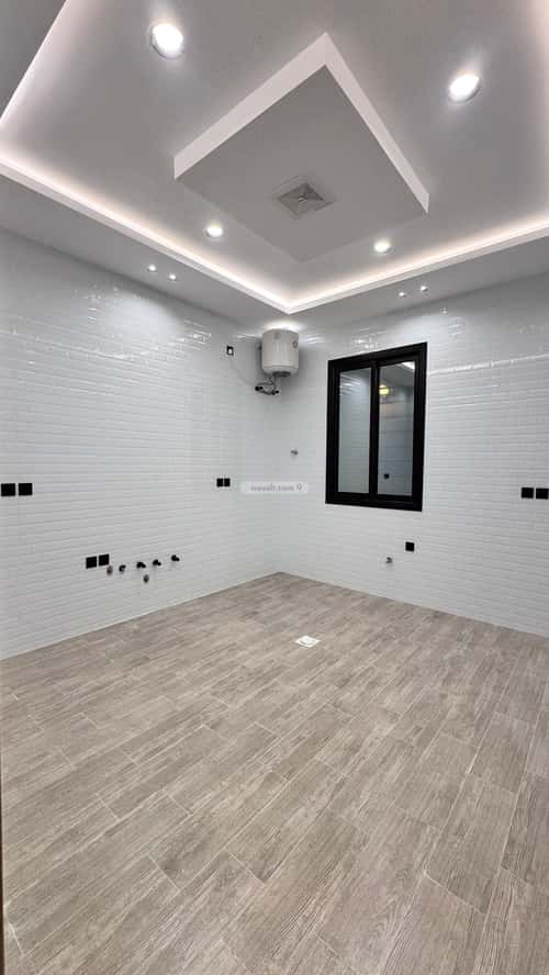 شقة ب 6 غرف الزهور، أبها