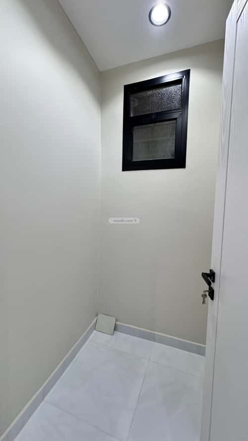 دور 339.98 متر مربع ب 8 غرف الغدير، أبها