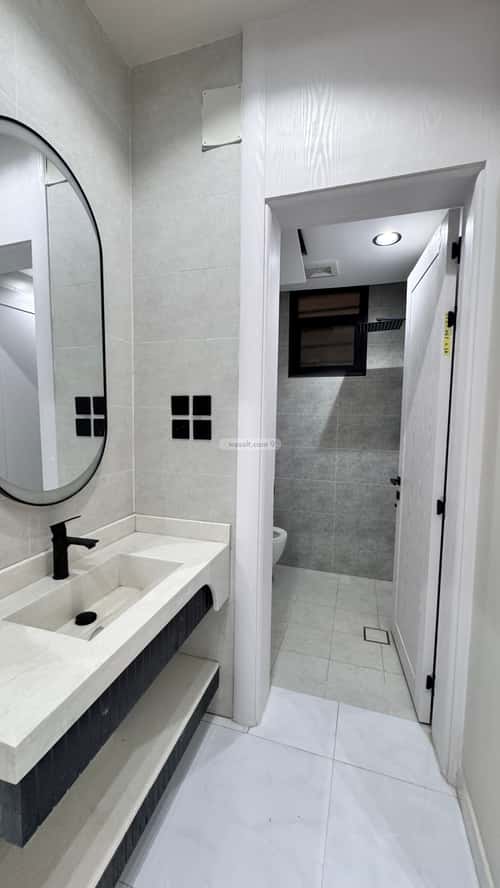 دور 339.98 متر مربع ب 8 غرف الغدير، أبها