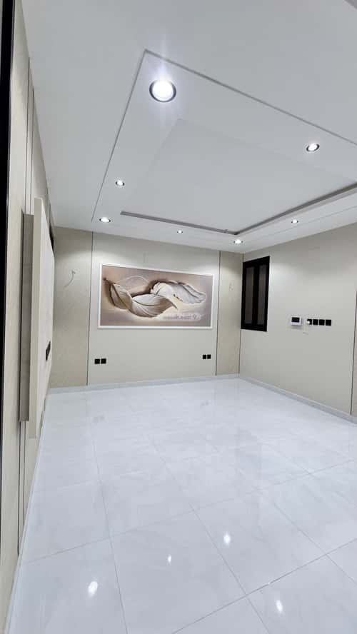 Floor 339 SQM with 8 bedrooms الغدير، أبها