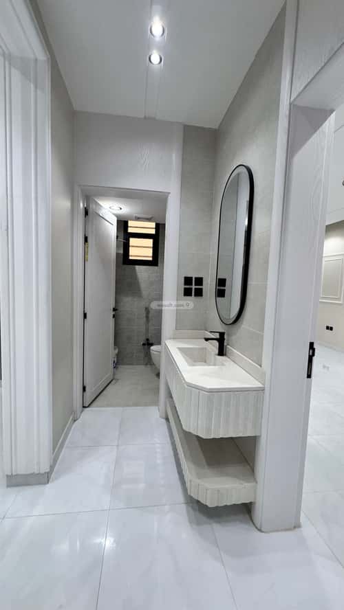 دور 339.98 متر مربع ب 8 غرف الغدير، أبها