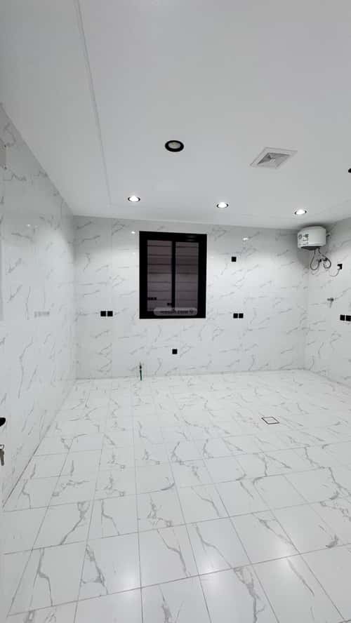 Floor 339.98 SQM with 8 Bedrooms Al Ghadeer, Abha