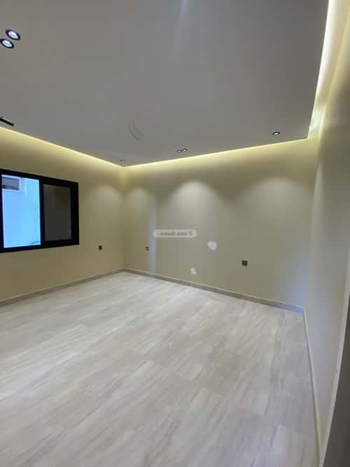 5 bedroom apartment in Al Naeem