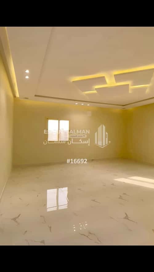 شقة ب 6 غرف المحمدية 2، جازان