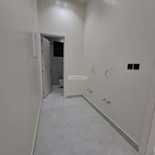 Floor 257.95 SQM with 4 Bedrooms Ar-Rimal, East Riyadh, Riyadh