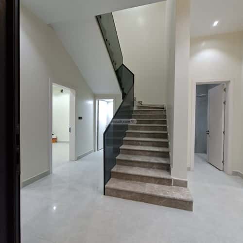 دور 257.95 متر مربع ب 4 غرف الرمال، شرق الرياض، الرياض