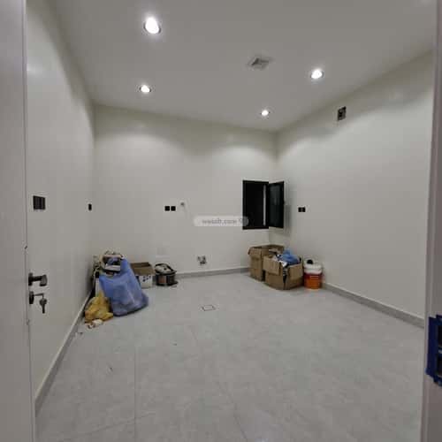 دور 257.95 متر مربع ب 4 غرف الرمال، شرق الرياض، الرياض