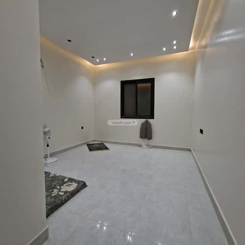 دور 257.95 متر مربع ب 4 غرف الرمال، شرق الرياض، الرياض