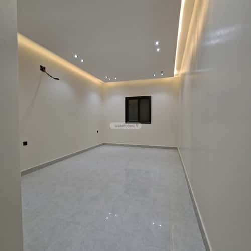 Floor 257.95 SQM with 4 Bedrooms Ar-Rimal, East Riyadh, Riyadh