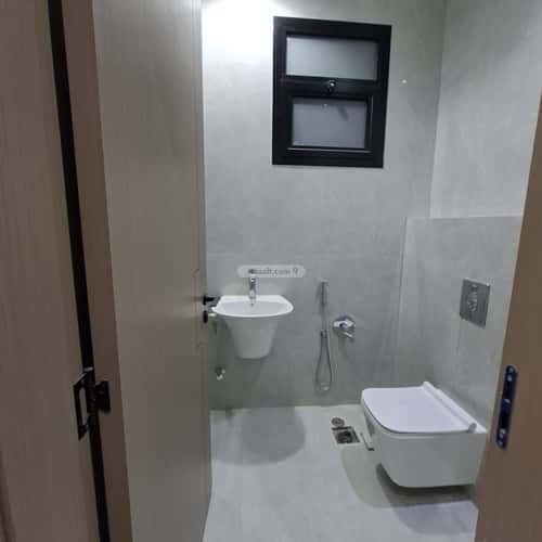 دور 163.64 متر مربع ب 3 غرف الرمال، شرق الرياض، الرياض